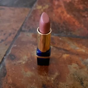 Estee Lauder Lipstick